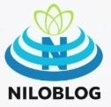 telegram adress